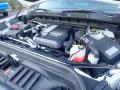  2021 Sierra 1500 3.0 Liter DOHC 24-Valve Duramax Turbo-Diesel Inline 6 Cylinder Engine #30