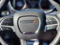  2018 Dodge Challenger SXT Steering Wheel #7