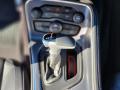  2018 Challenger 8 Speed Automatic Shifter #9