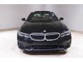 2019 3 Series 330i xDrive Sedan #2