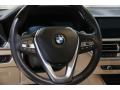  2019 BMW 3 Series 330i xDrive Sedan Steering Wheel #7