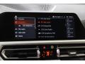 Controls of 2019 BMW 3 Series 330i xDrive Sedan #11