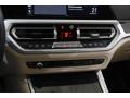 Controls of 2019 BMW 3 Series 330i xDrive Sedan #14