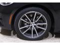  2019 BMW 3 Series 330i xDrive Sedan Wheel #23