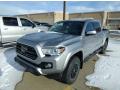 2019 Tacoma SR5 Double Cab 4x4 #1