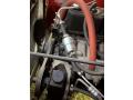  1985 CJ7 258 ci. OHV 12-Valve AMC Inline 6 Cylinder Engine #17