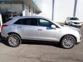 2019 XT5 Luxury AWD #2