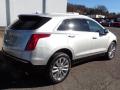 2019 XT5 Luxury AWD #3