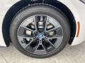  2023 BMW i4 Series eDrive40 Wheel #3