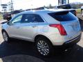 2019 XT5 Luxury AWD #6