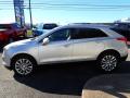 2019 XT5 Luxury AWD #7