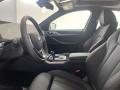 Front Seat of 2023 BMW i4 Series eDrive40 #13