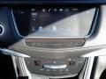 2019 XT5 Luxury AWD #19