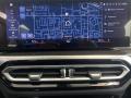 Navigation of 2023 BMW i4 Series eDrive40 #19
