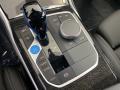  2023 i4 Series 1 Speed Automatic Shifter #22