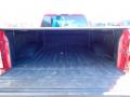 2020 Silverado 2500HD Custom Crew Cab 4x4 #5