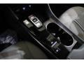  2021 Sonata 8 Speed Automatic Shifter #14