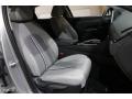 Front Seat of 2021 Hyundai Sonata SEL #15