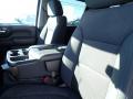 2020 Silverado 2500HD Custom Crew Cab 4x4 #11