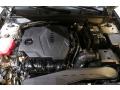  2021 Sonata 2.5 Liter DOHC 16-Valve CVVT 4 Cylinder Engine #19