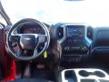 2020 Silverado 2500HD Custom Crew Cab 4x4 #13