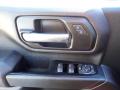 2020 Silverado 2500HD Custom Crew Cab 4x4 #14