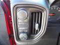 2020 Silverado 2500HD Custom Crew Cab 4x4 #16