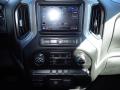 2020 Silverado 2500HD Custom Crew Cab 4x4 #19