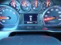 2020 Silverado 2500HD Custom Crew Cab 4x4 #20