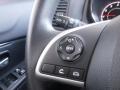  2021 Mitsubishi Outlander Sport SE Steering Wheel #25