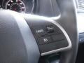  2021 Mitsubishi Outlander Sport SE Steering Wheel #26