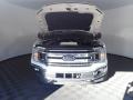 2020 F150 XLT SuperCrew 4x4 #6