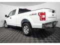 2020 F150 XLT SuperCrew 4x4 #11