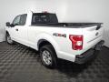 2020 F150 XLT SuperCrew 4x4 #12