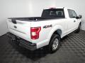 2020 F150 XLT SuperCrew 4x4 #16