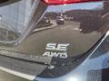 2023 Camry SE AWD #23