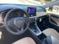  2023 Toyota RAV4 Nutmeg Interior #4