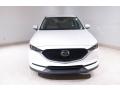 2020 CX-5 Touring AWD #2 2020 CX-5 Touring AWD #2
