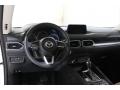 2020 CX-5 Touring AWD #6 2020 CX-5 Touring AWD #6