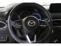 2020 CX-5 Touring AWD #7 2020 CX-5 Touring AWD #7