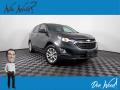 2020 Equinox LS AWD #1 2020 Equinox LS AWD #1