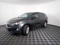 2020 Equinox LS AWD #5 2020 Equinox LS AWD #5