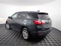 2020 Equinox LS AWD #6 2020 Equinox LS AWD #6