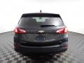 2020 Equinox LS AWD #7 2020 Equinox LS AWD #7