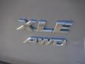 2019 RAV4 XLE AWD #18
