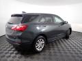2020 Equinox LS AWD #10 2020 Equinox LS AWD #10