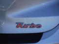 2013 Veloster Turbo #12