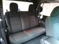 Rear Seat of 2023 Jeep Wrangler Sport S 4x4 #15