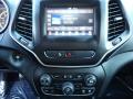 2020 Cherokee Latitude Plus 4x4 #21 2020 Cherokee Latitude Plus 4x4 #21