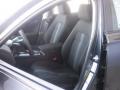 2022 Civic LX Hatchback #12